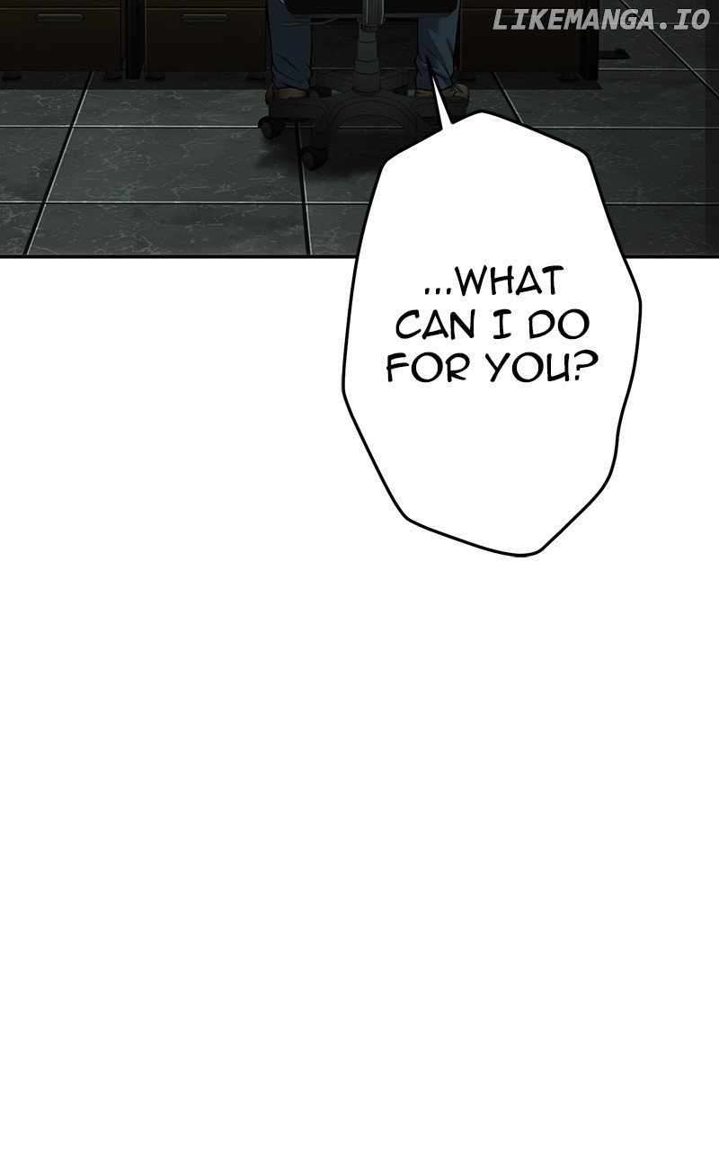 Son's Retribution Chapter 50 164